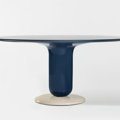 EXPLORER-Nº4-BD-Barcelona-Design-525357-rel82d5ae81.jpg